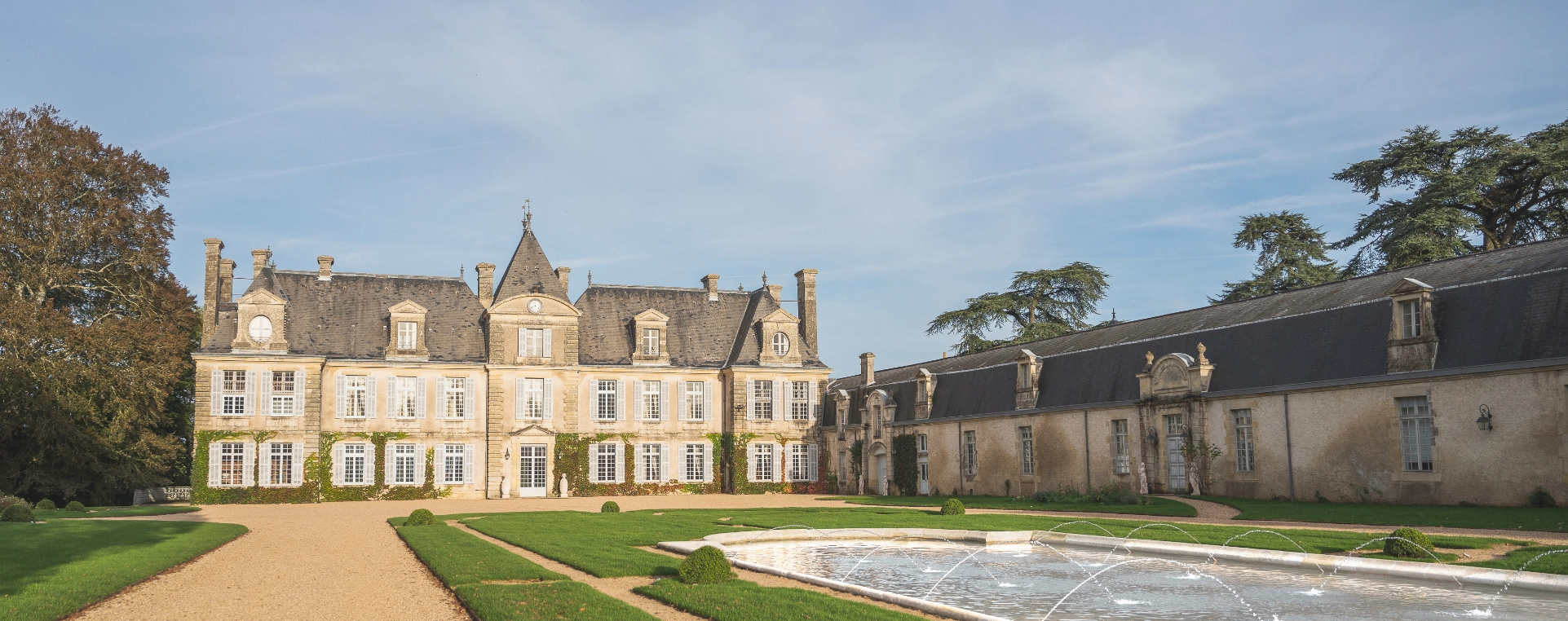 Gallery1 - Chateau