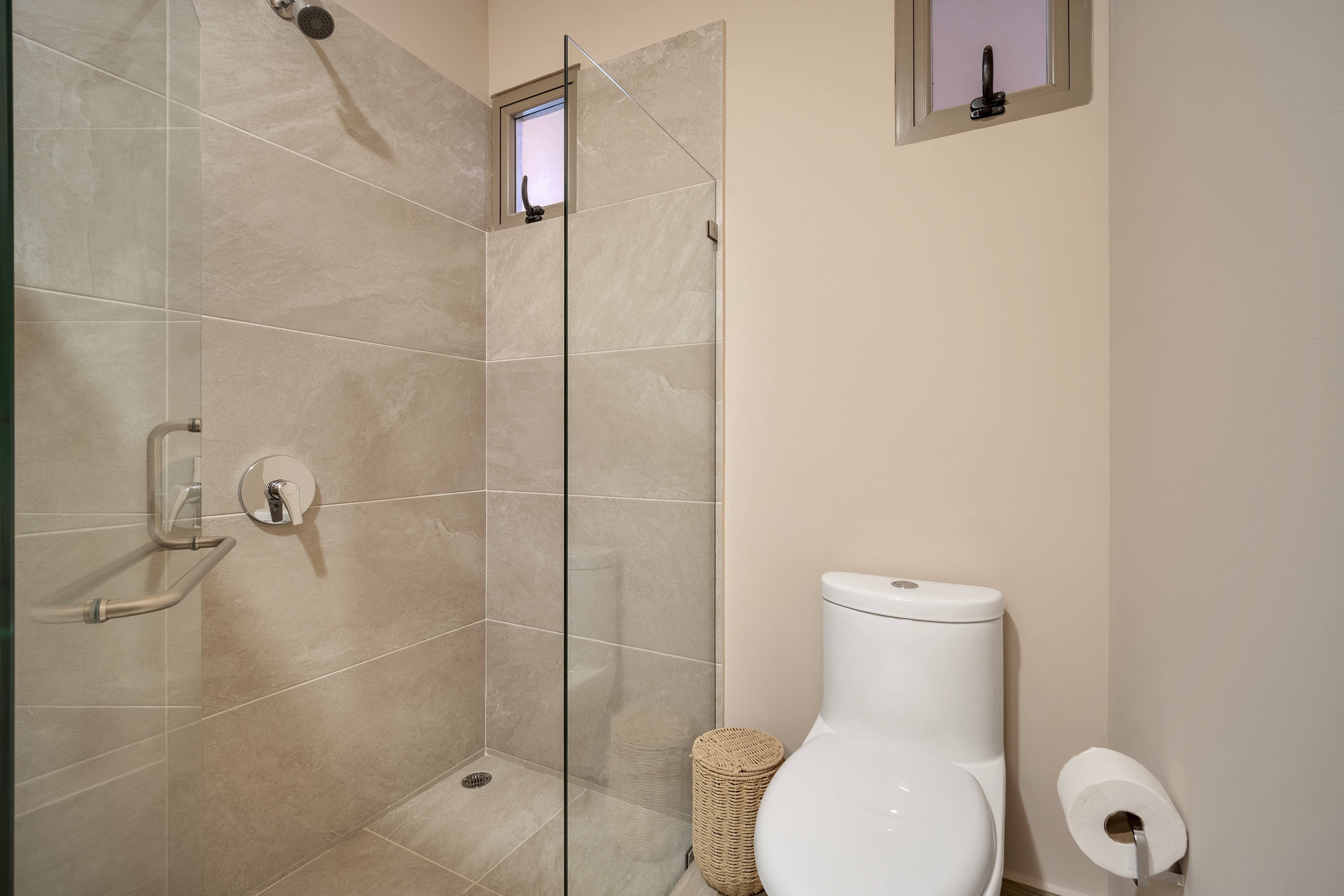 Bathroom (2)