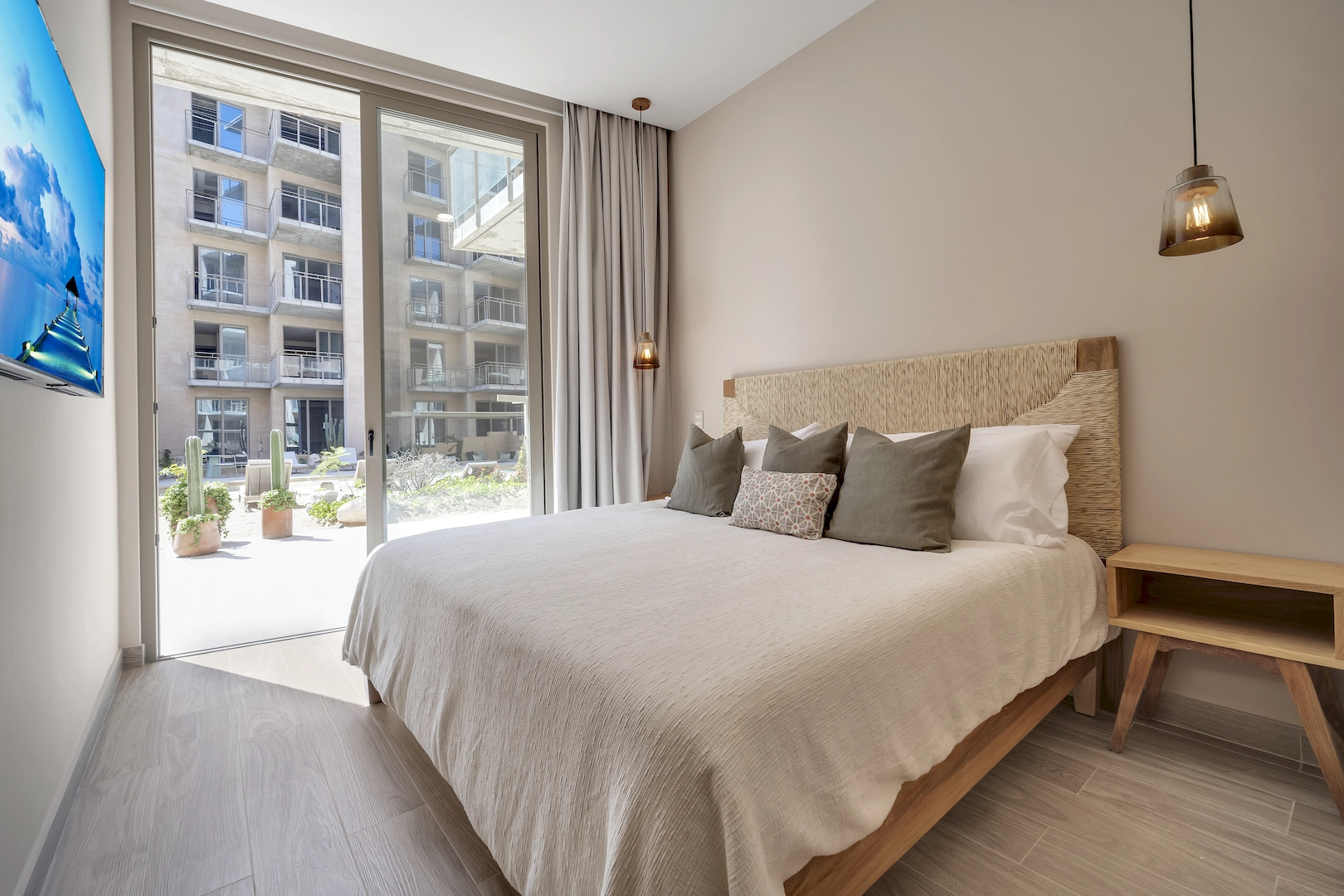 Bedroom2 (1)