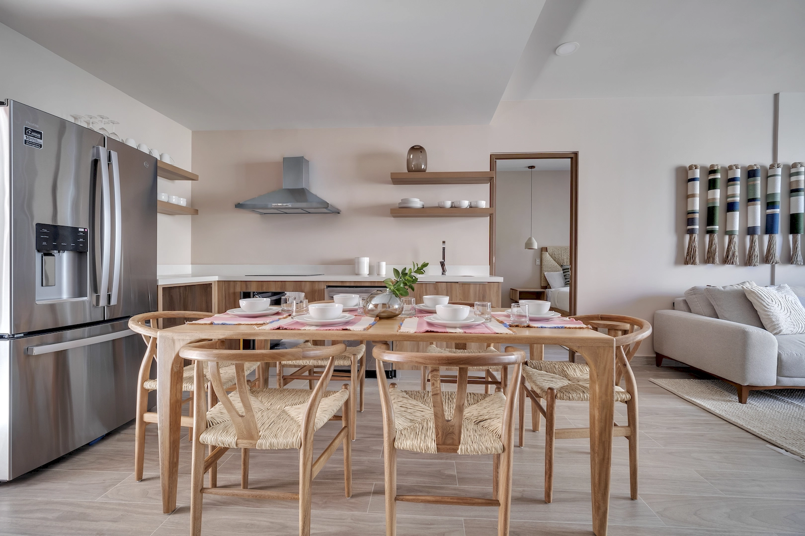 Kitchen Dining (1)