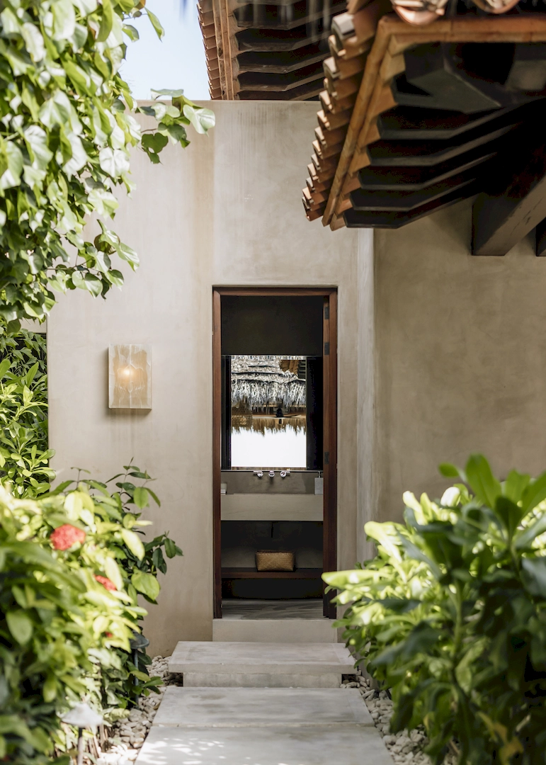 2024-12-12 - Casa Entre Rocas - Vivre Luxury Films-122