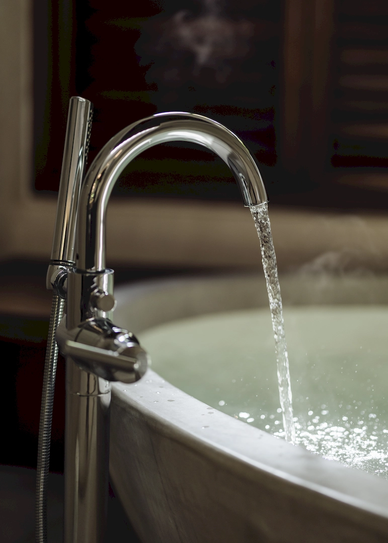 2024-12-12 - Casa Entre Rocas - Vivre Luxury Films-17