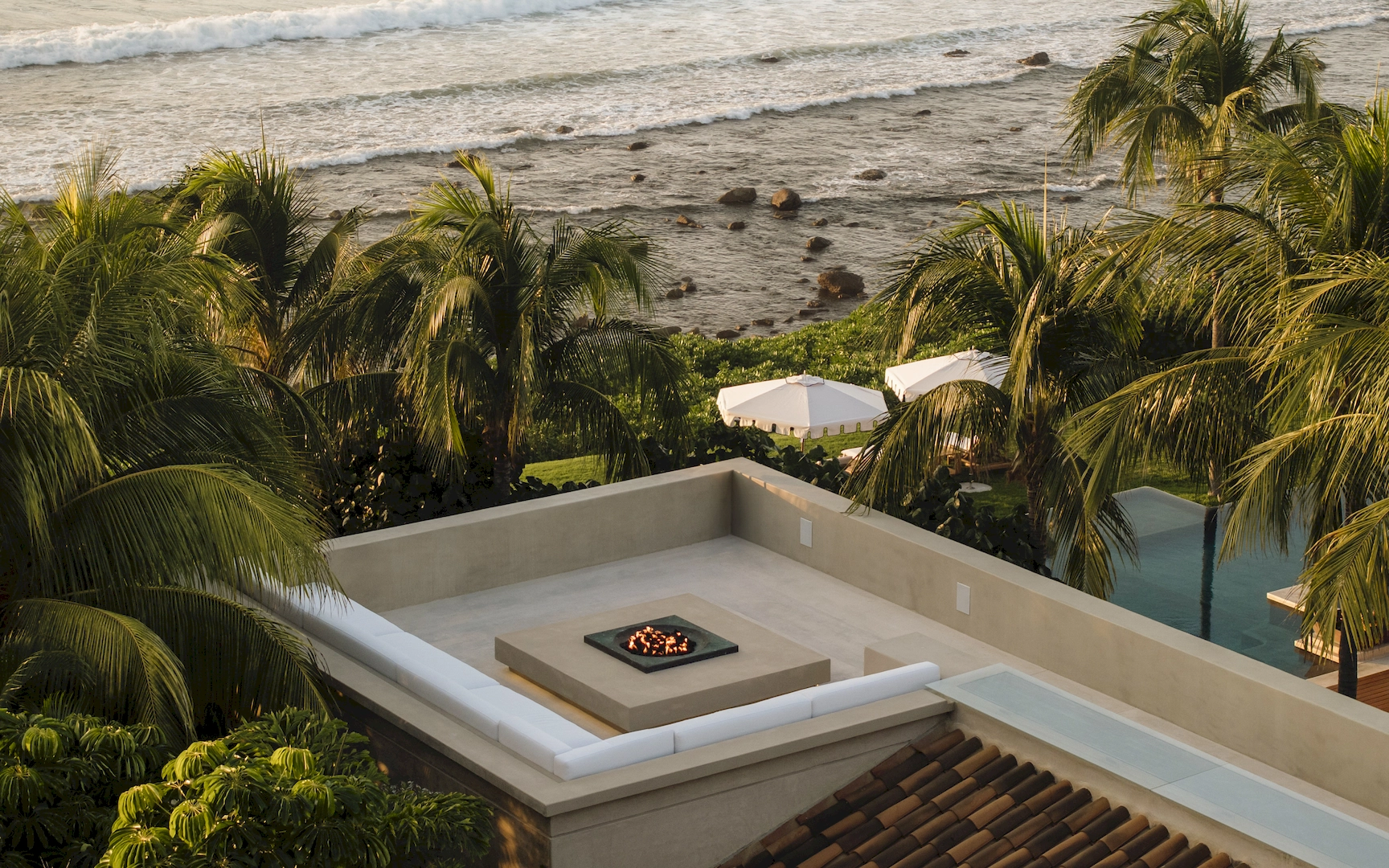 2024-12-12 - Casa Entre Rocas - Vivre Luxury Films-2