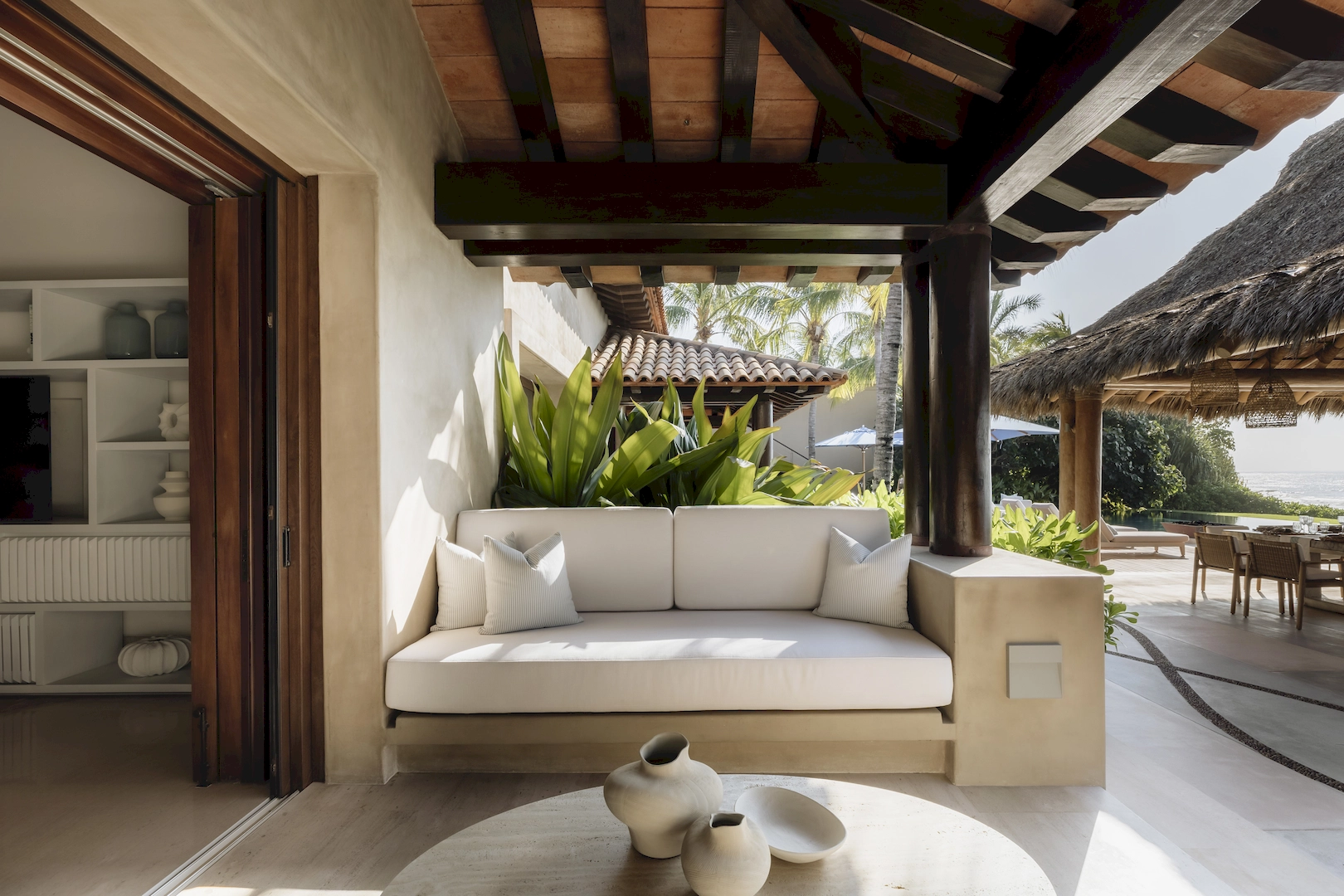 2024-12-12 - Casa Entre Rocas - Vivre Luxury Films-28