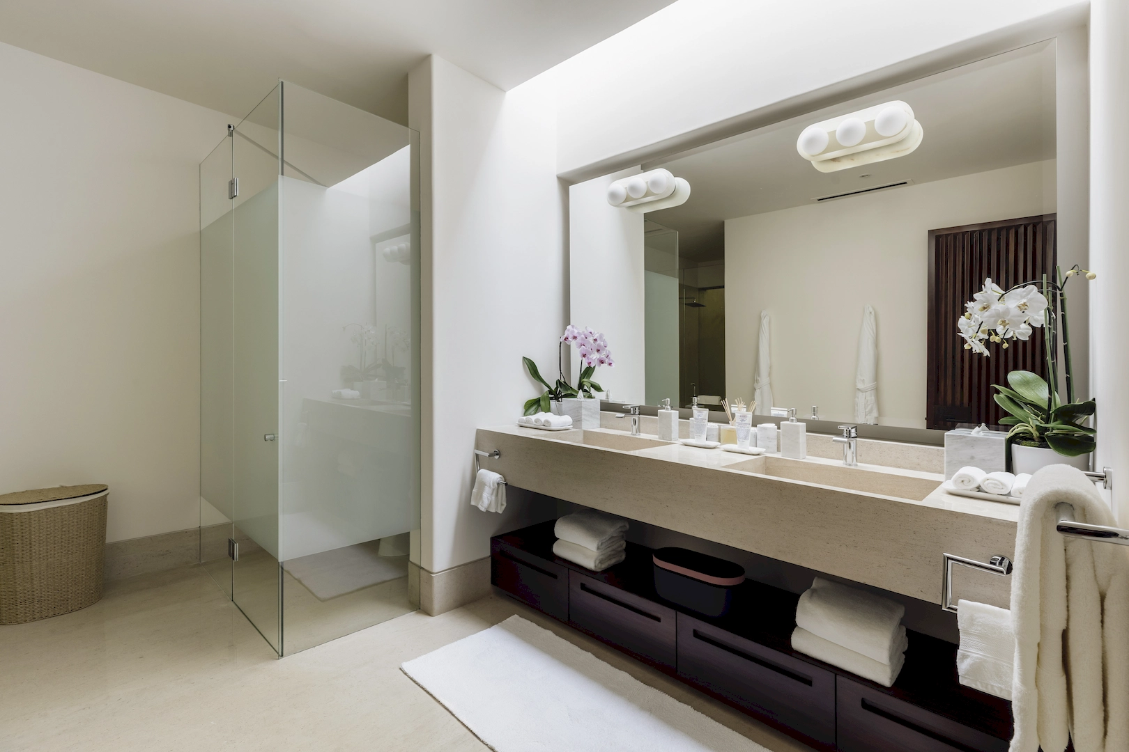 2024-12-12 - Casa Entre Rocas - Vivre Luxury Films-29