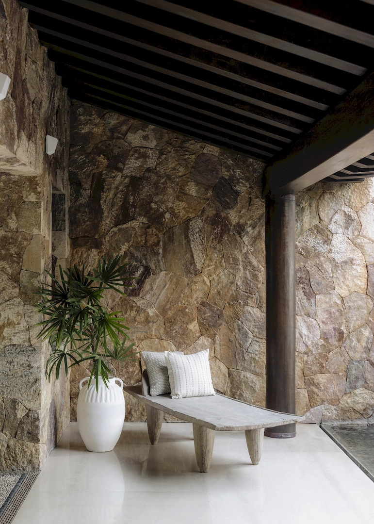 2024-12-12 - Casa Entre Rocas - Vivre Luxury Films-39