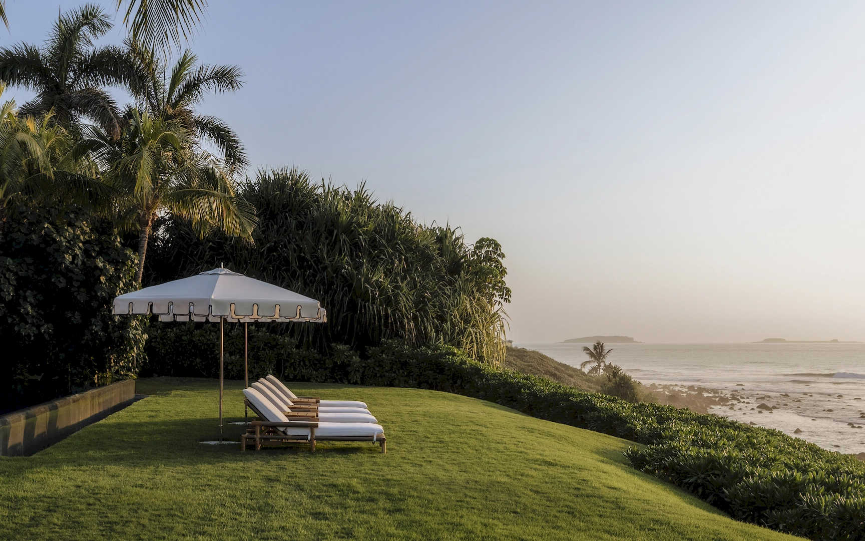 2024-12-12 - Casa Entre Rocas - Vivre Luxury Films-52