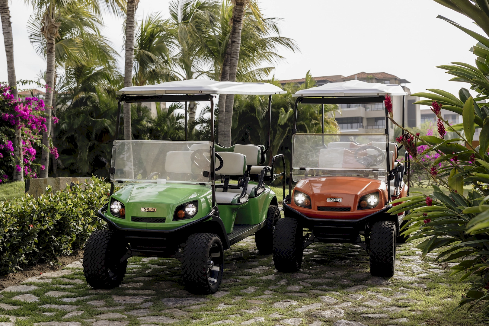 2024-12-12 - Casa Entre Rocas - Vivre Luxury Films-83