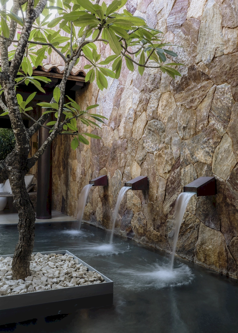 2024-12-12 - Casa Entre Rocas - Vivre Luxury Films-9