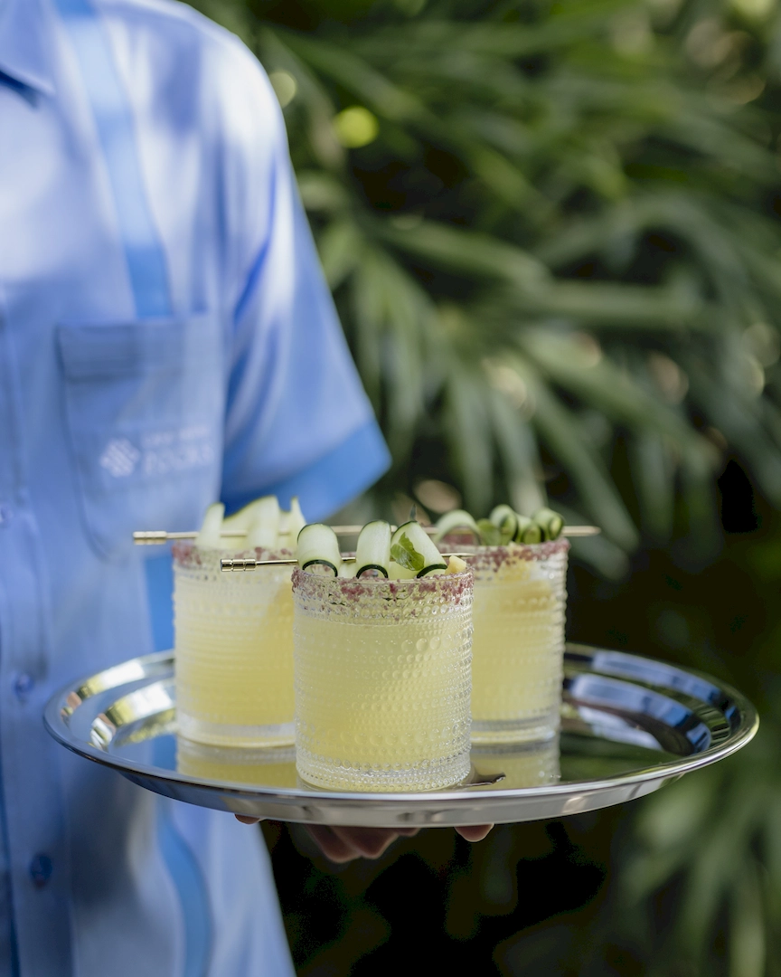 2024-12-12 - Casa Entre Rocas - Vivre Luxury Films-96