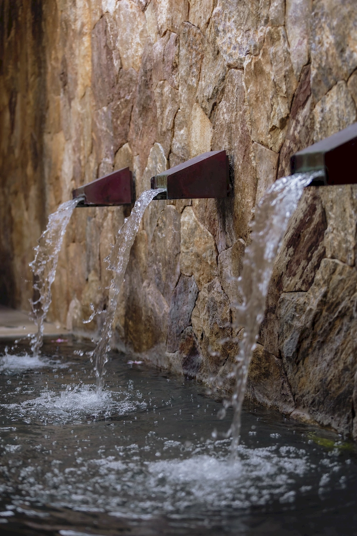 2024-12-12 - Casa Entre Rocas - Vivre Luxury Films-98