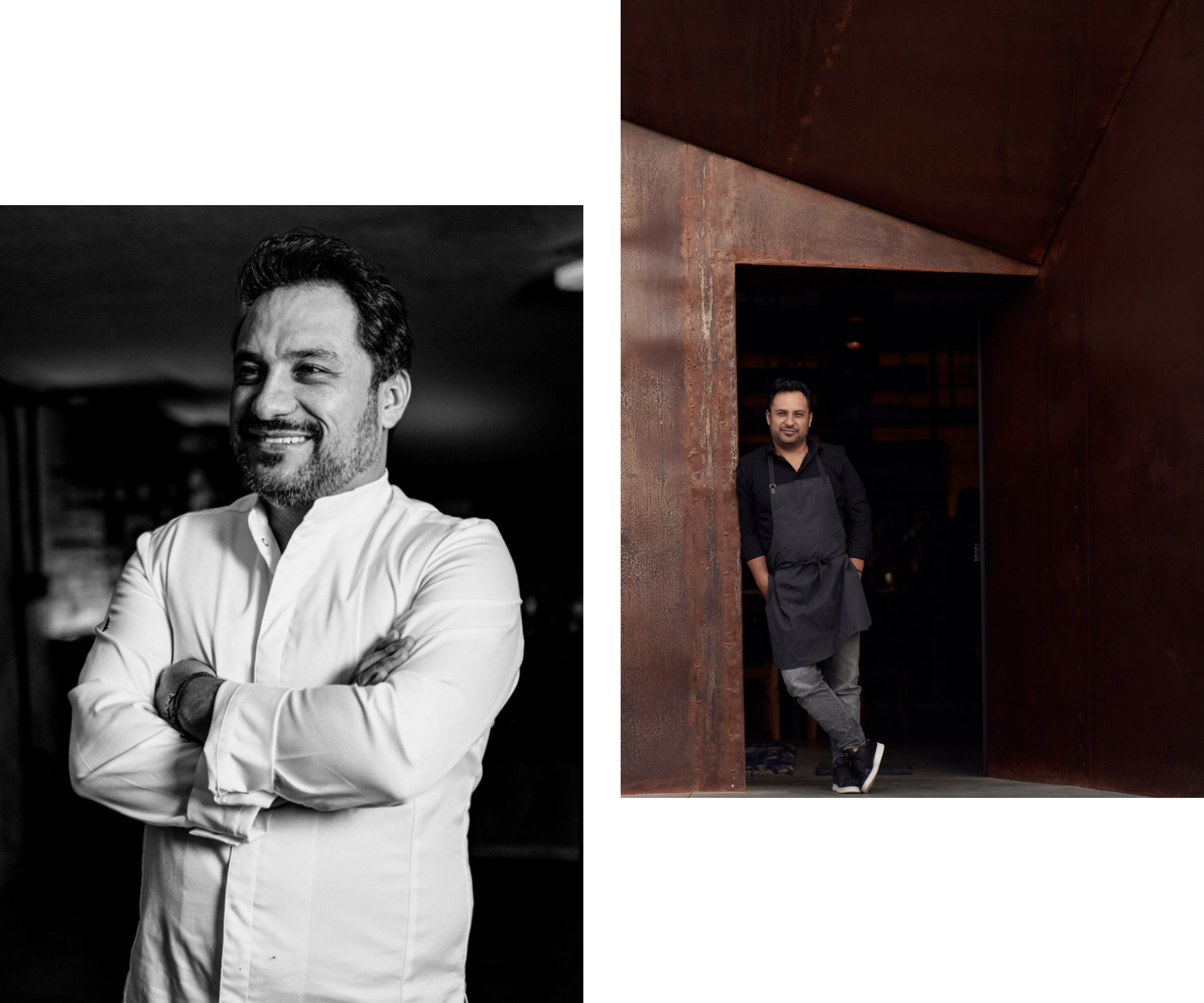 Culinary Experience - Img 2x