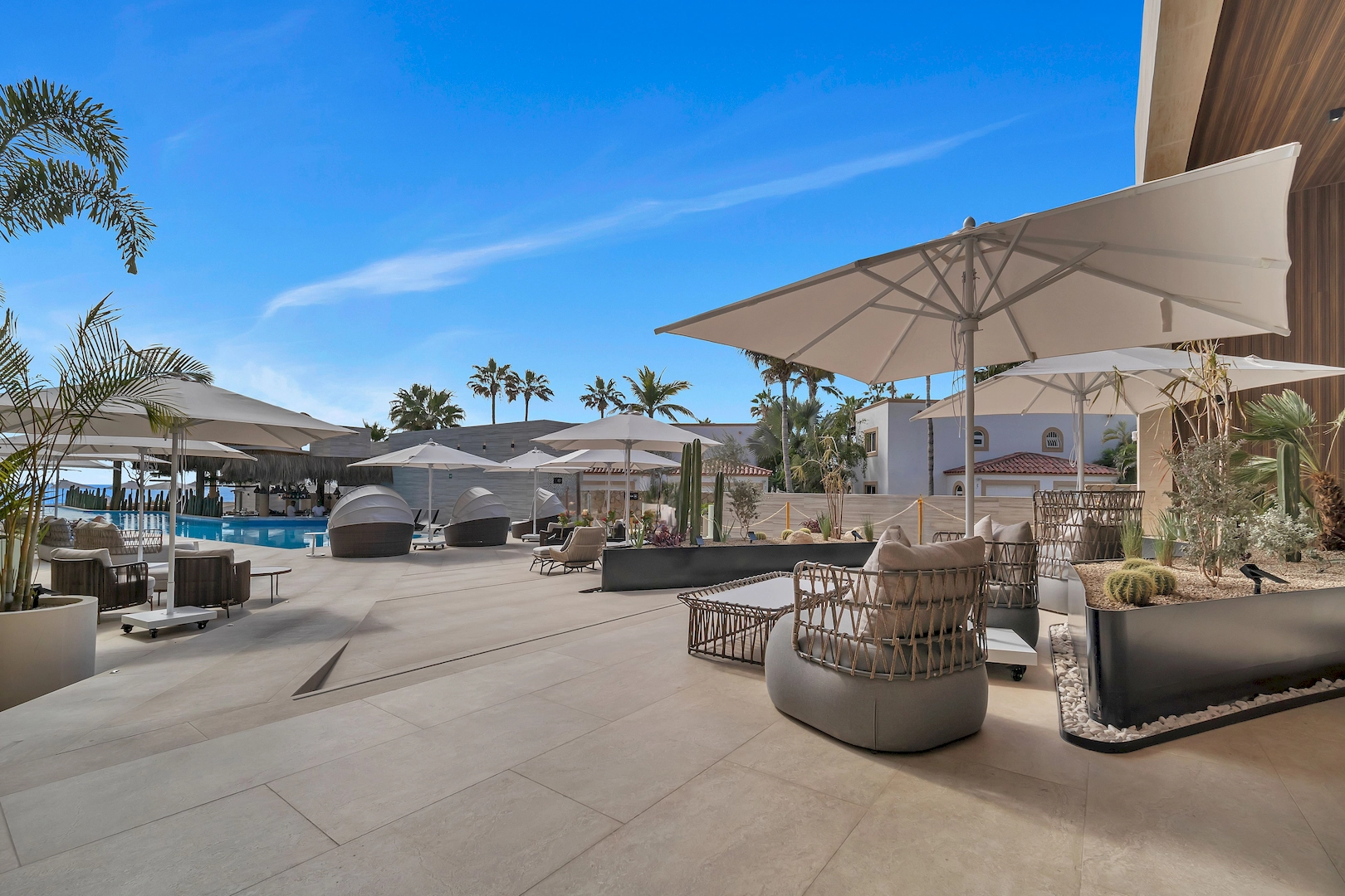 Albaluz Common Areas (1)_1