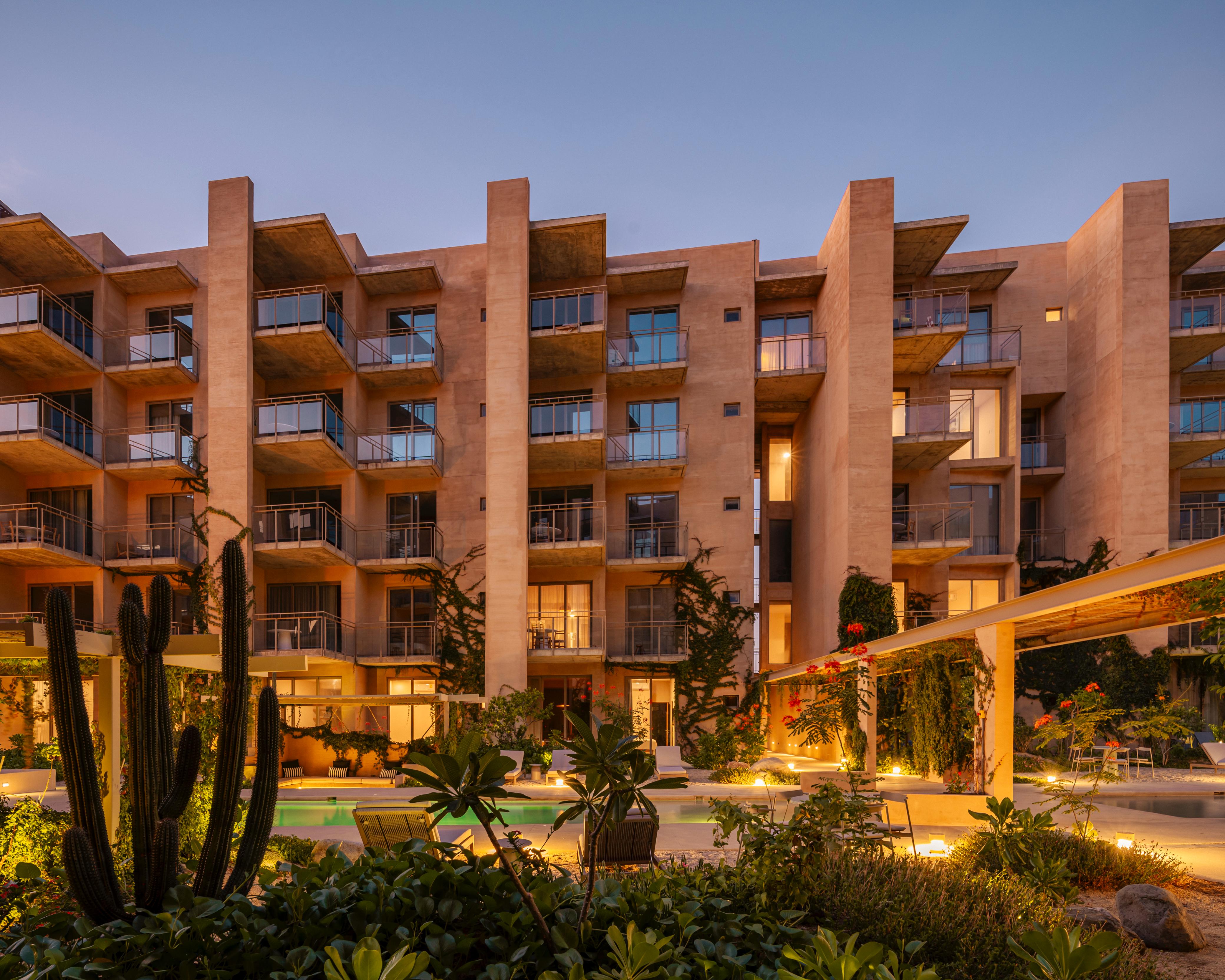 Albaluz Gallery - 10