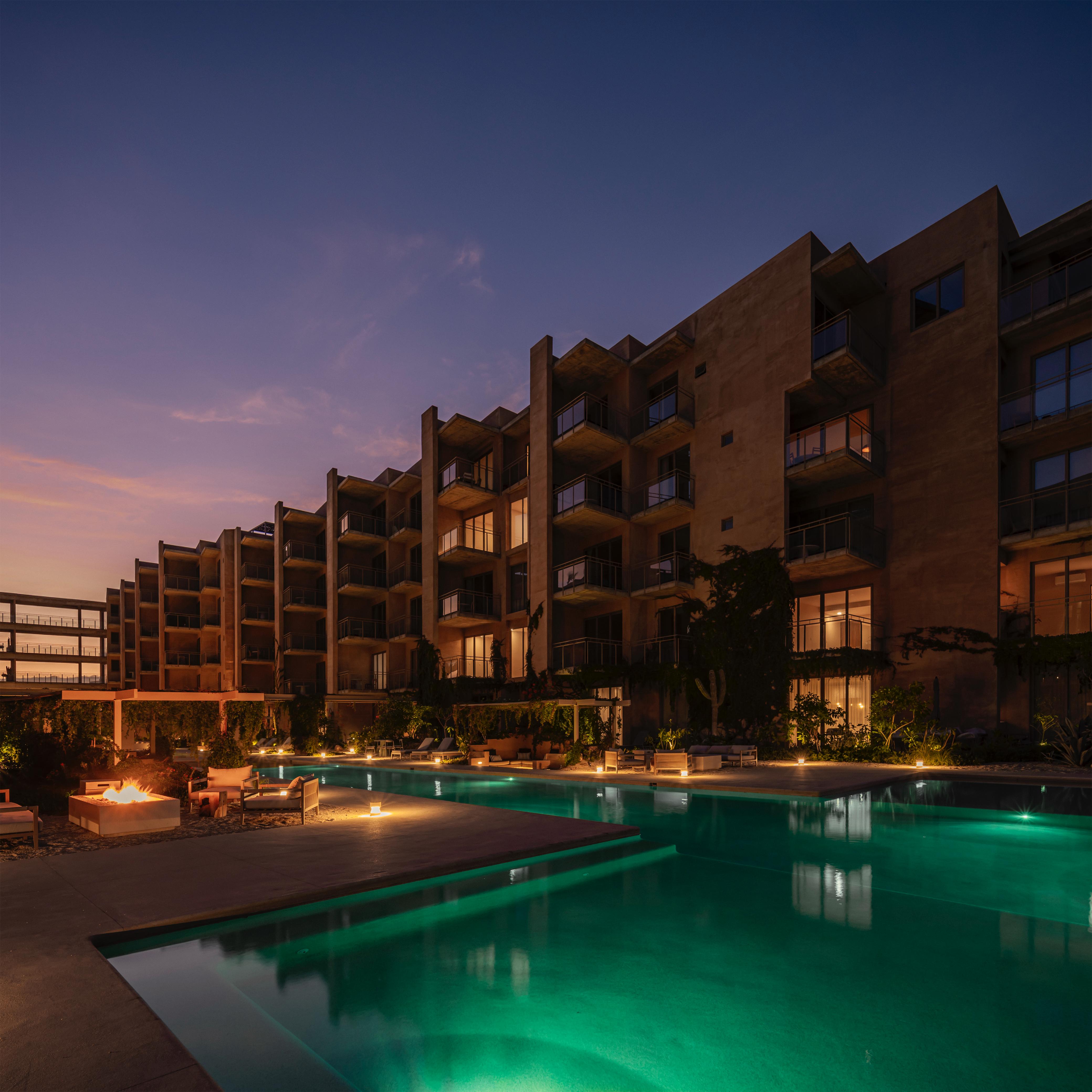 Albaluz Gallery - 11