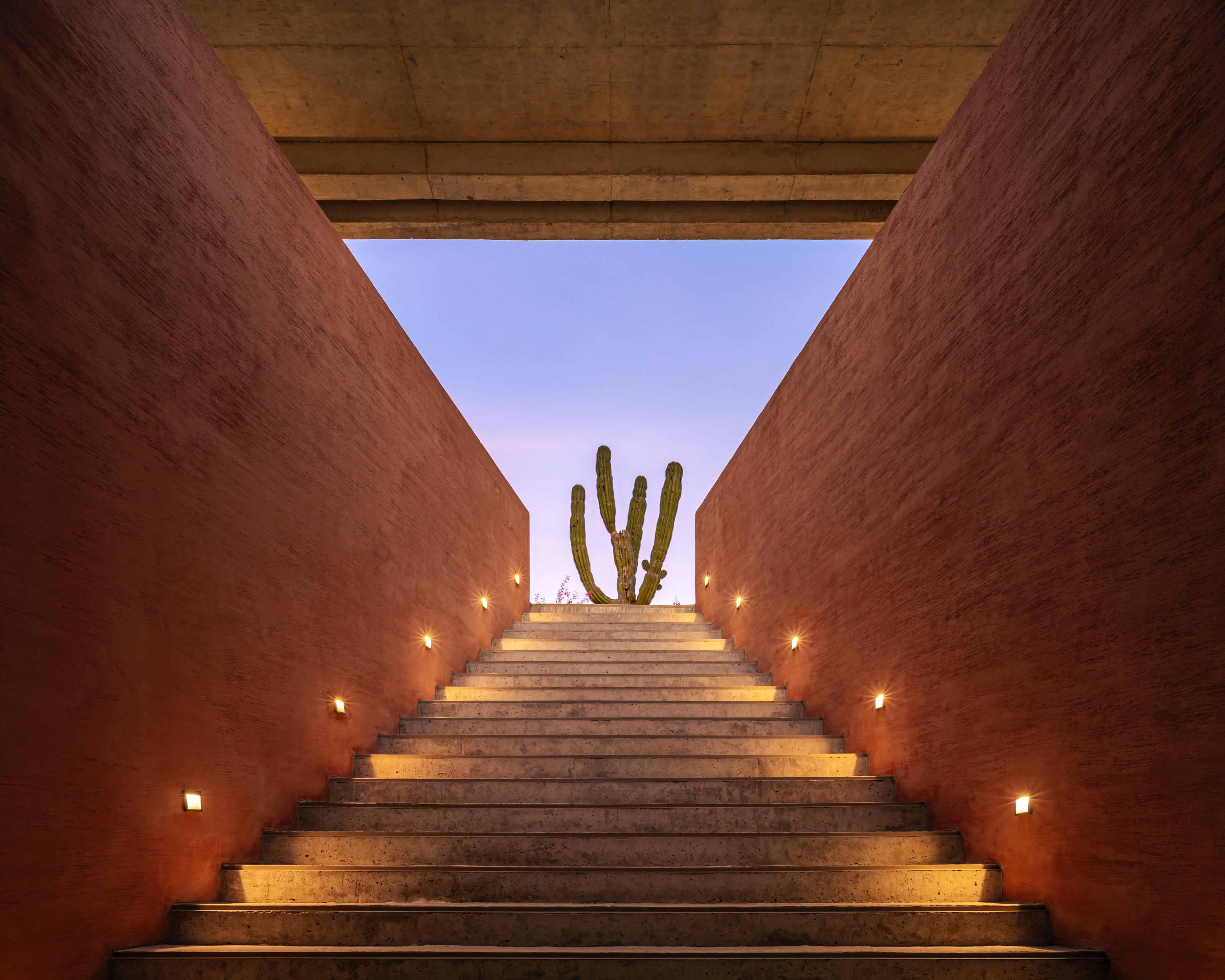 Albaluz Gallery - 13