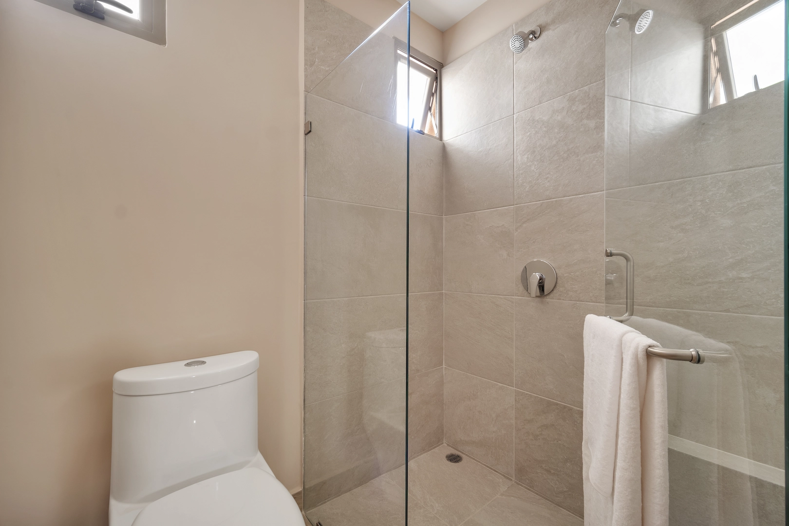 One Bedroom Residences - Gallery 3