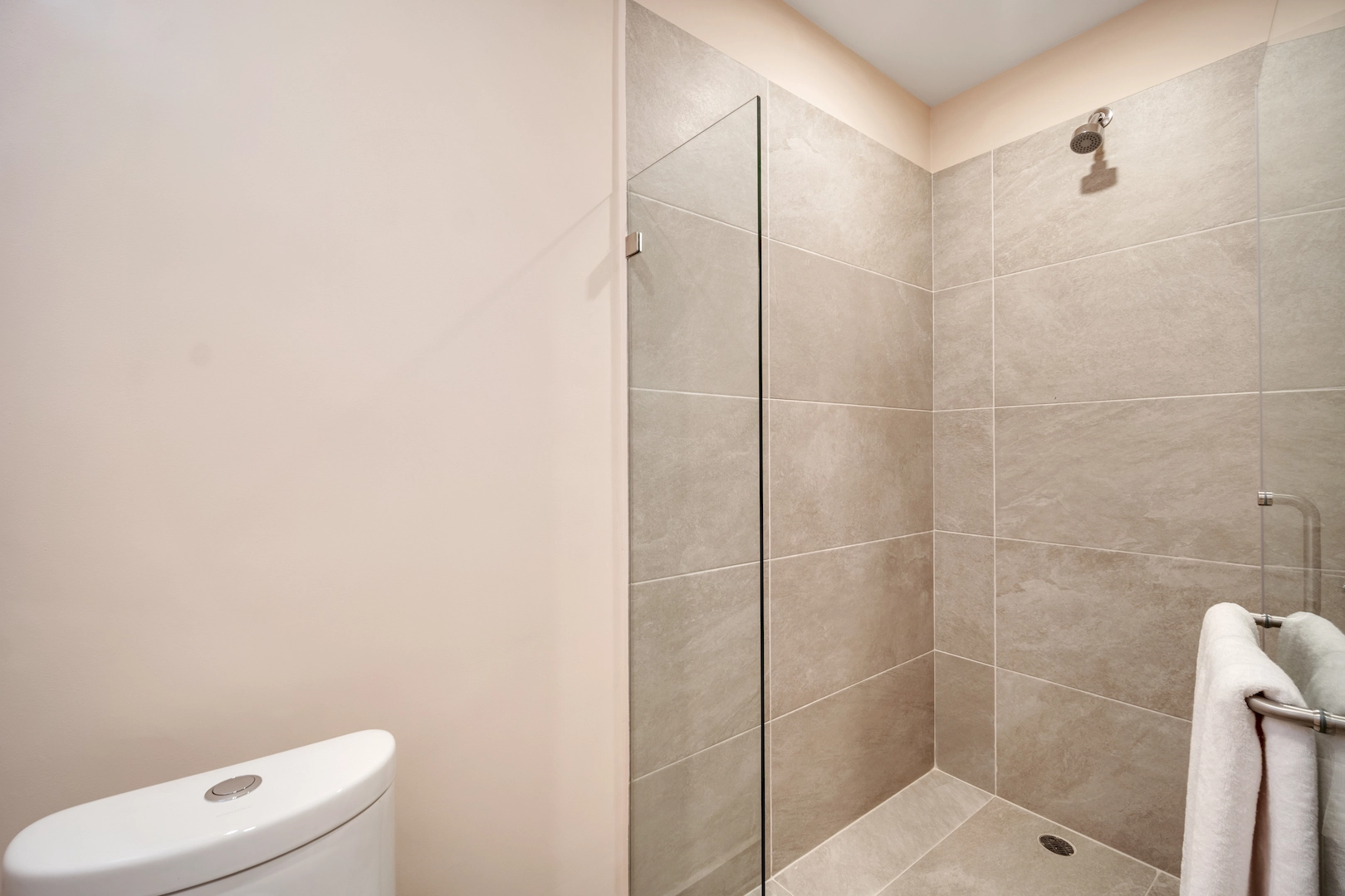 Three BR - Gallery 15