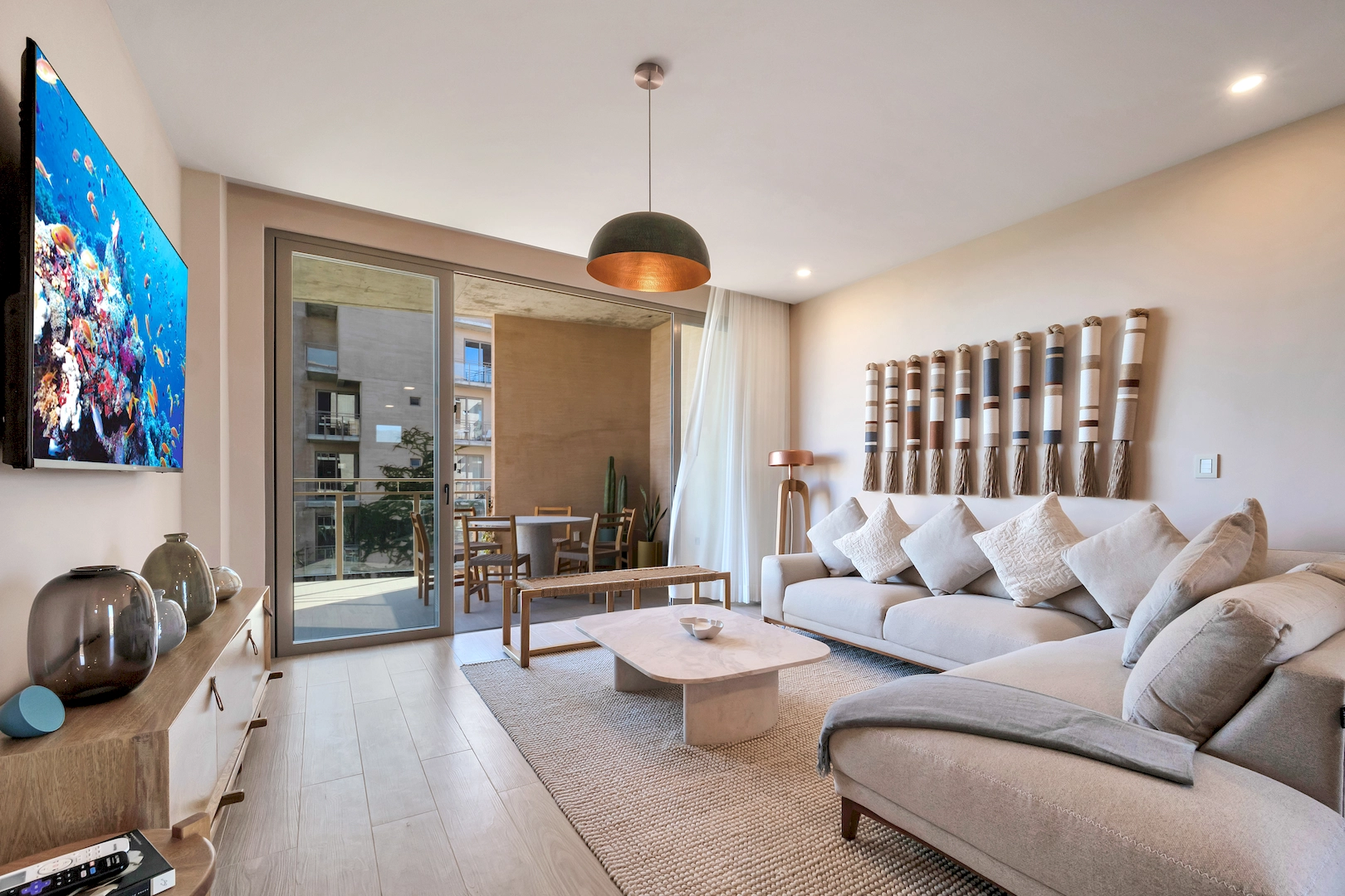 Three BR - Gallery 2