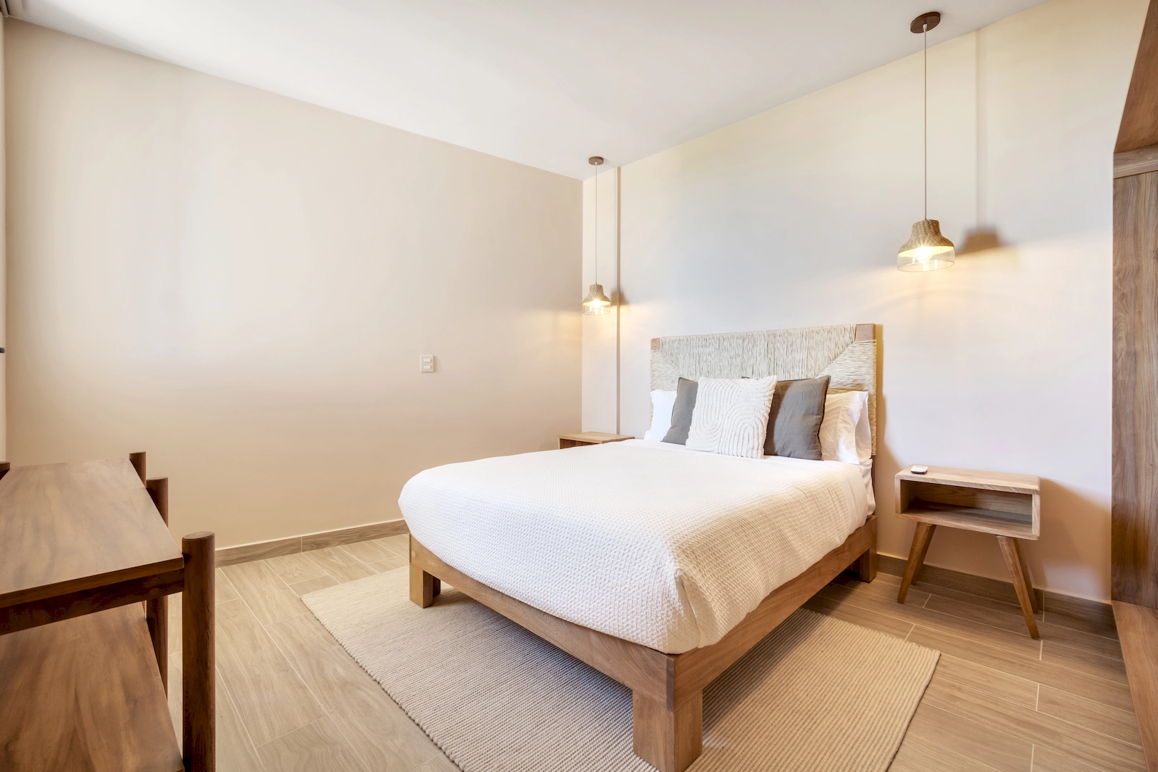 Three BR - Gallery 20