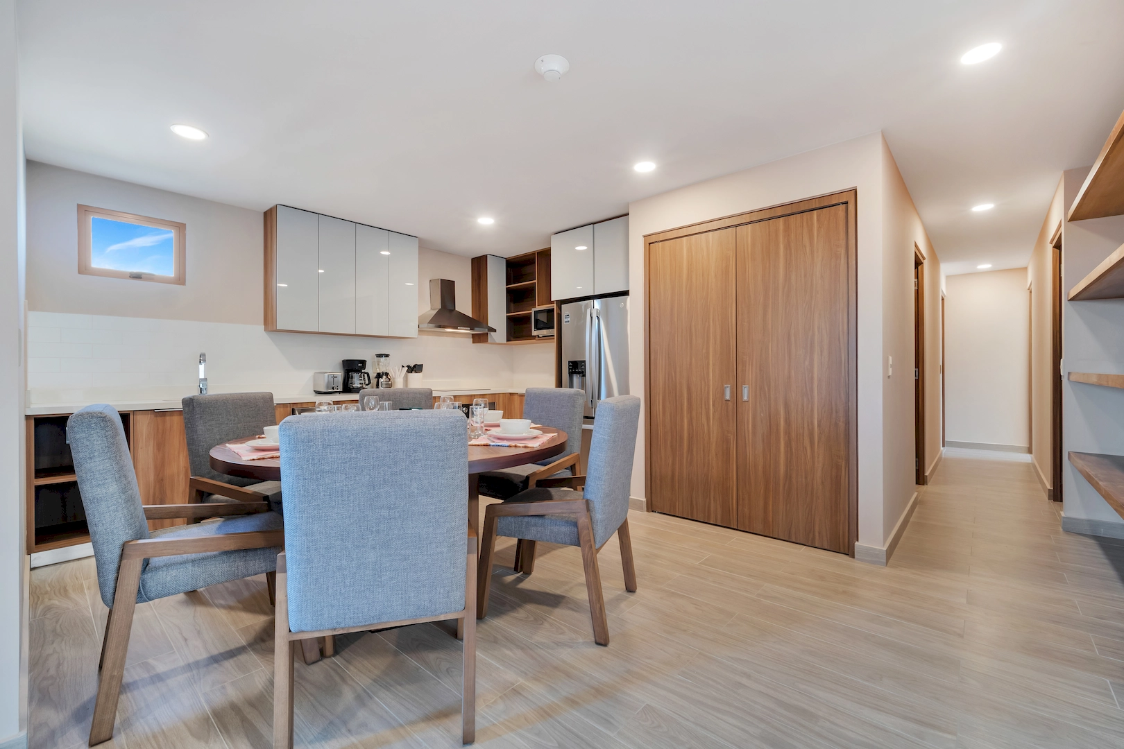 Three BR - Gallery 3