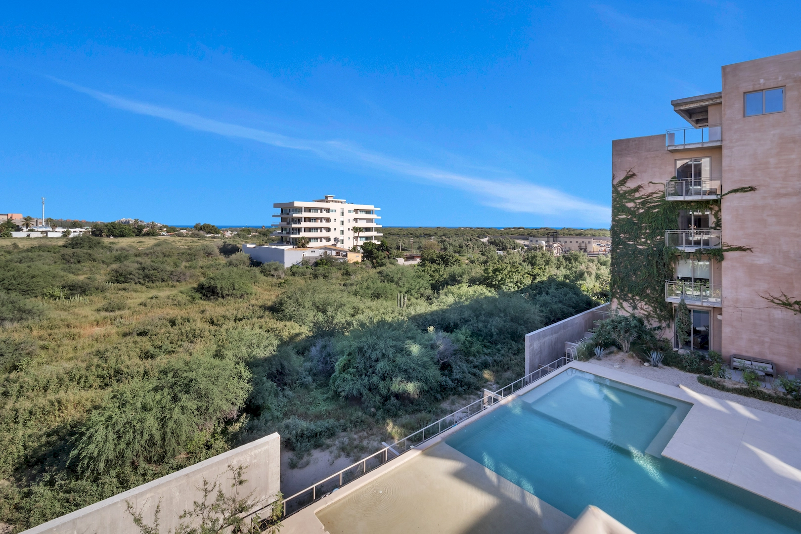 Three BR - Gallery 39