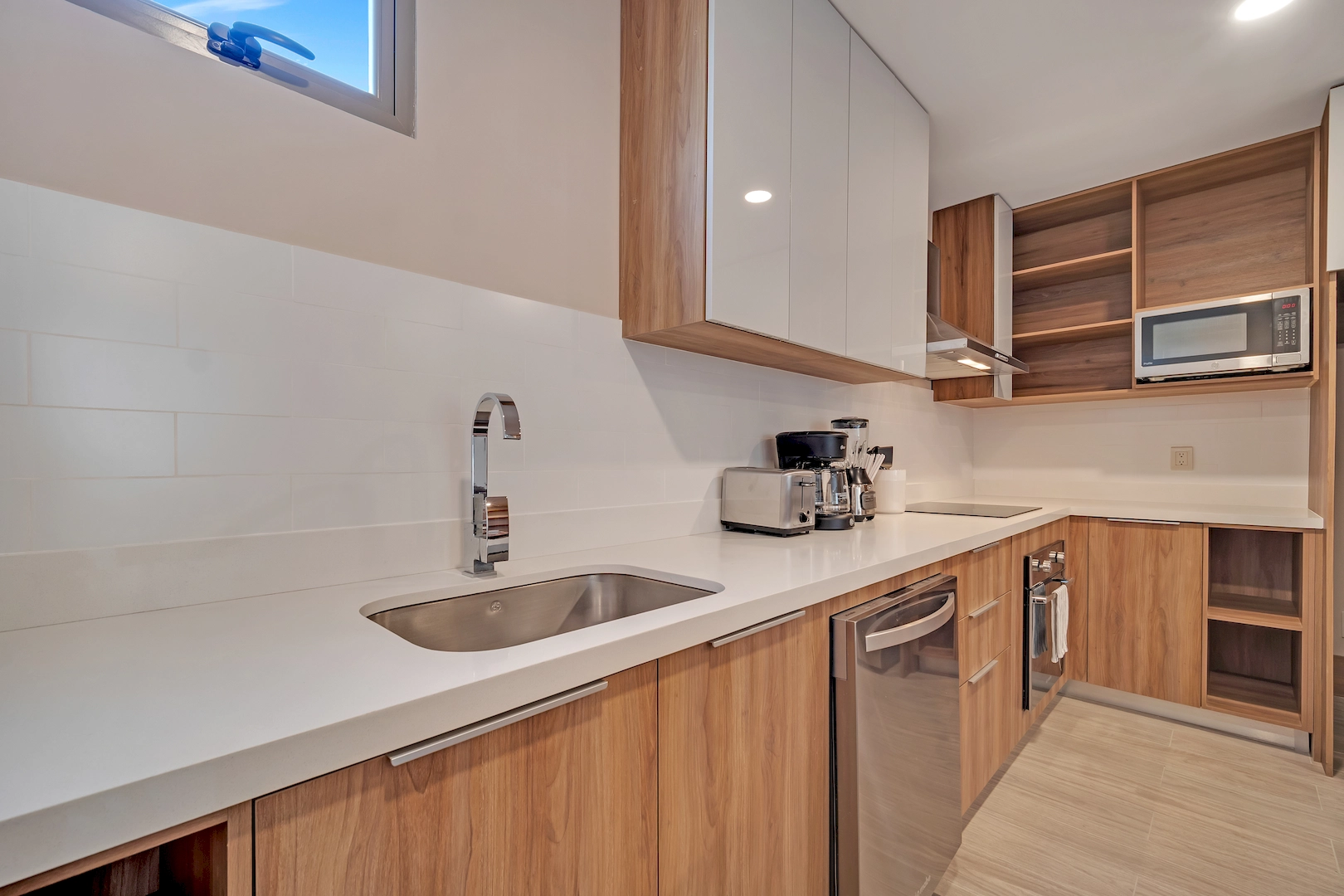 Three BR - Gallery 5