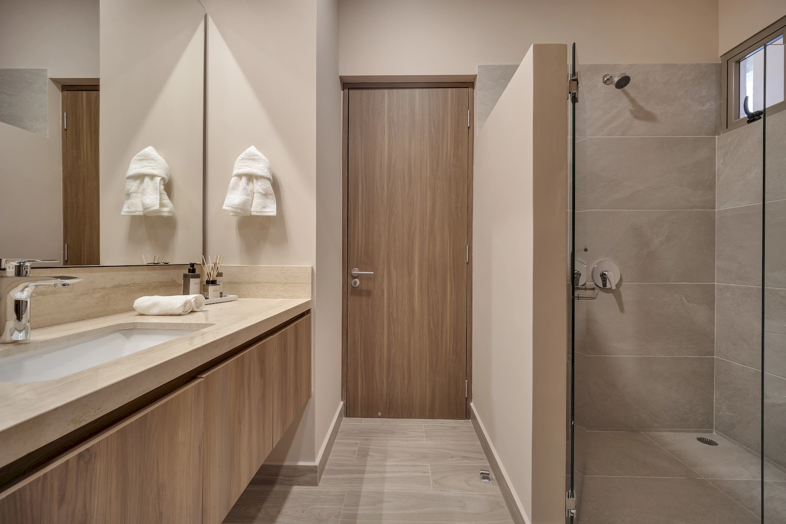 Two Bedroom - Gallery 20