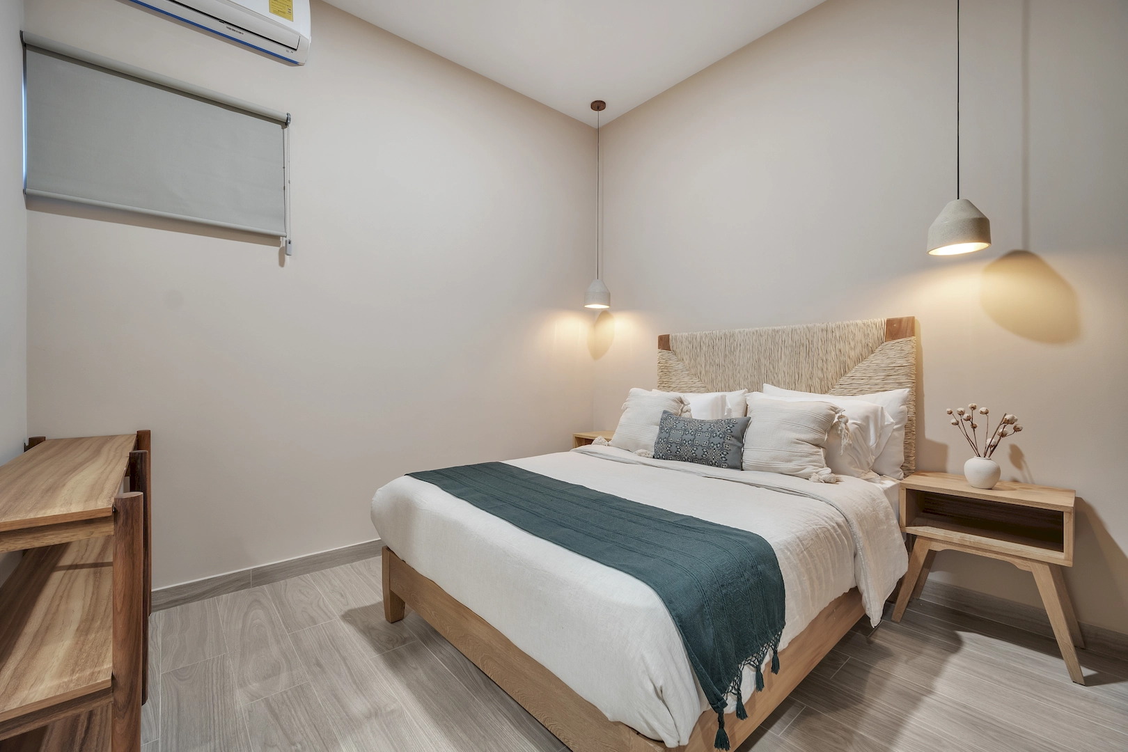 Two Bedroom - Gallery 28