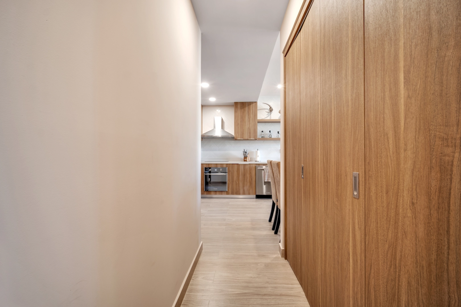 Two Bedroom PH - Gallery 10