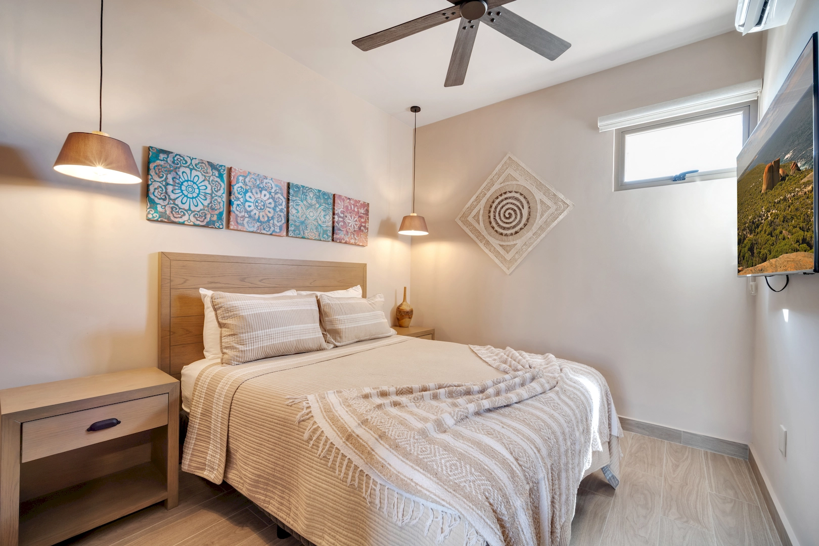 Two Bedroom PH - Gallery 11