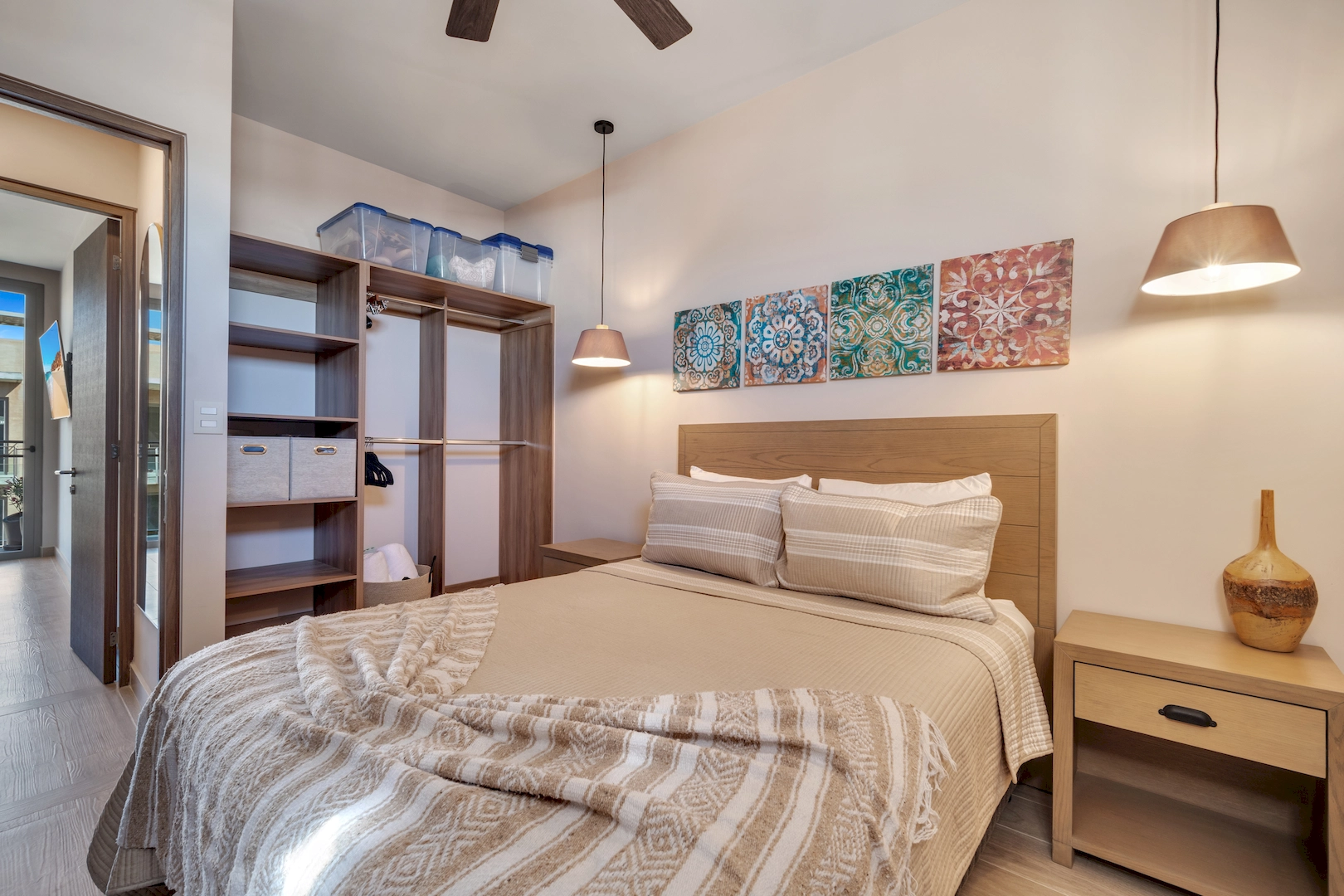 Two Bedroom PH - Gallery 12