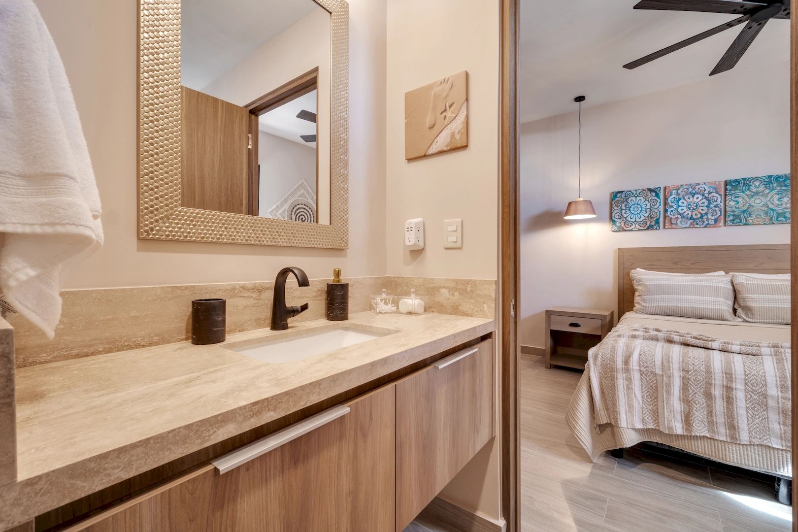 Two Bedroom PH - Gallery 13