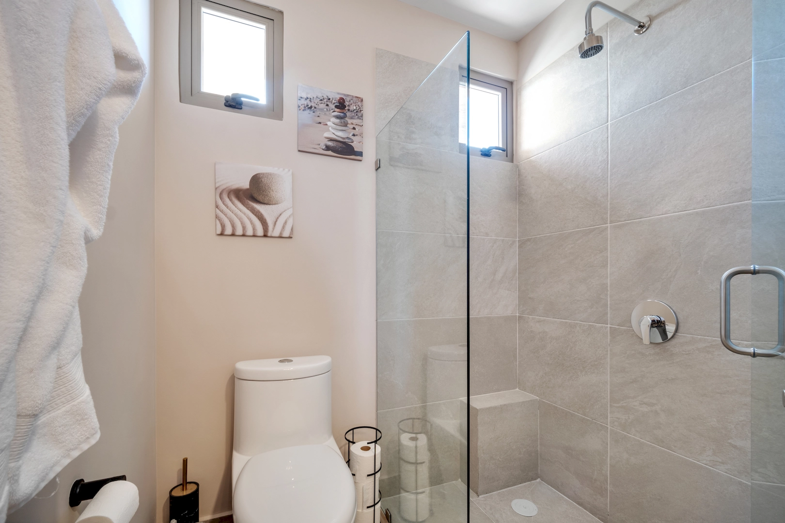 Two Bedroom PH - Gallery 14