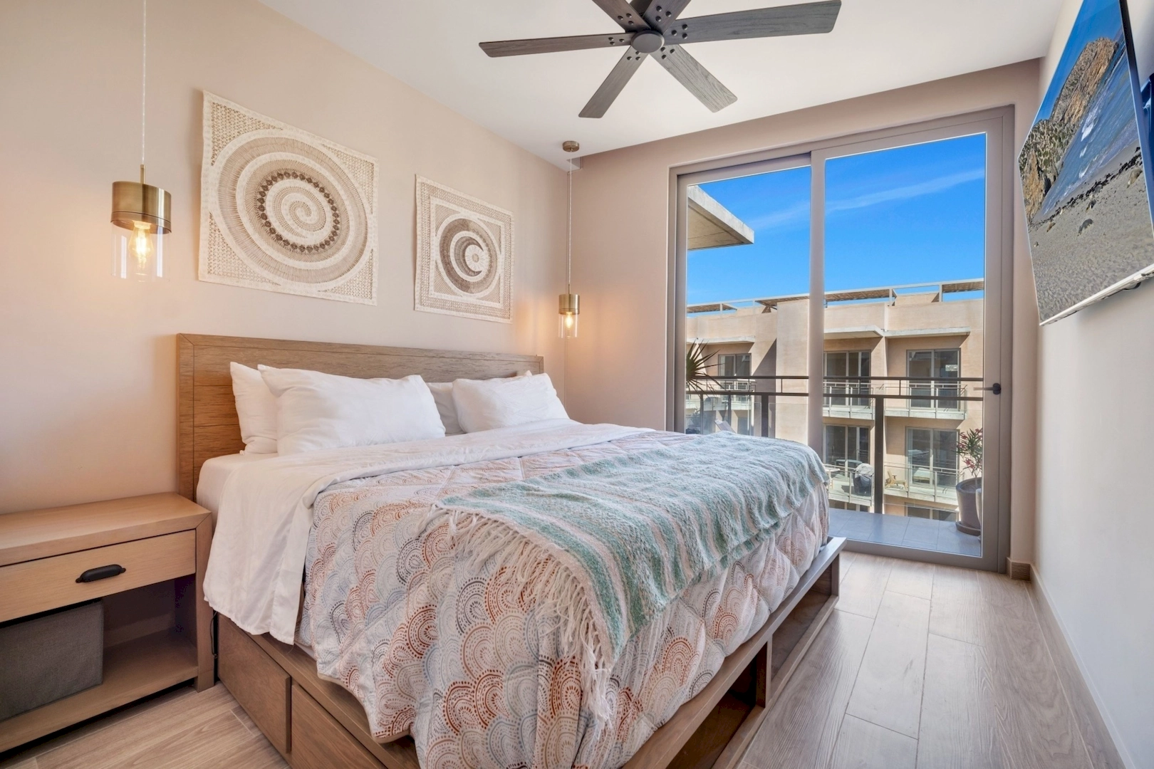 Two Bedroom PH - Gallery 15