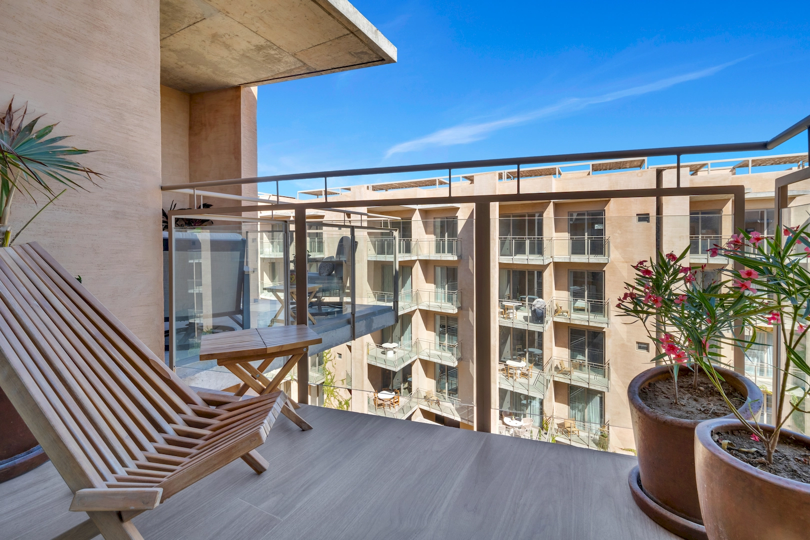 Two Bedroom PH - Gallery 17