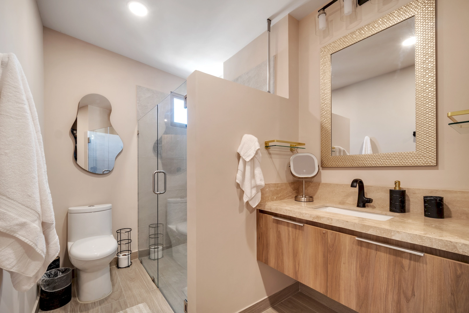 Two Bedroom PH - Gallery 18