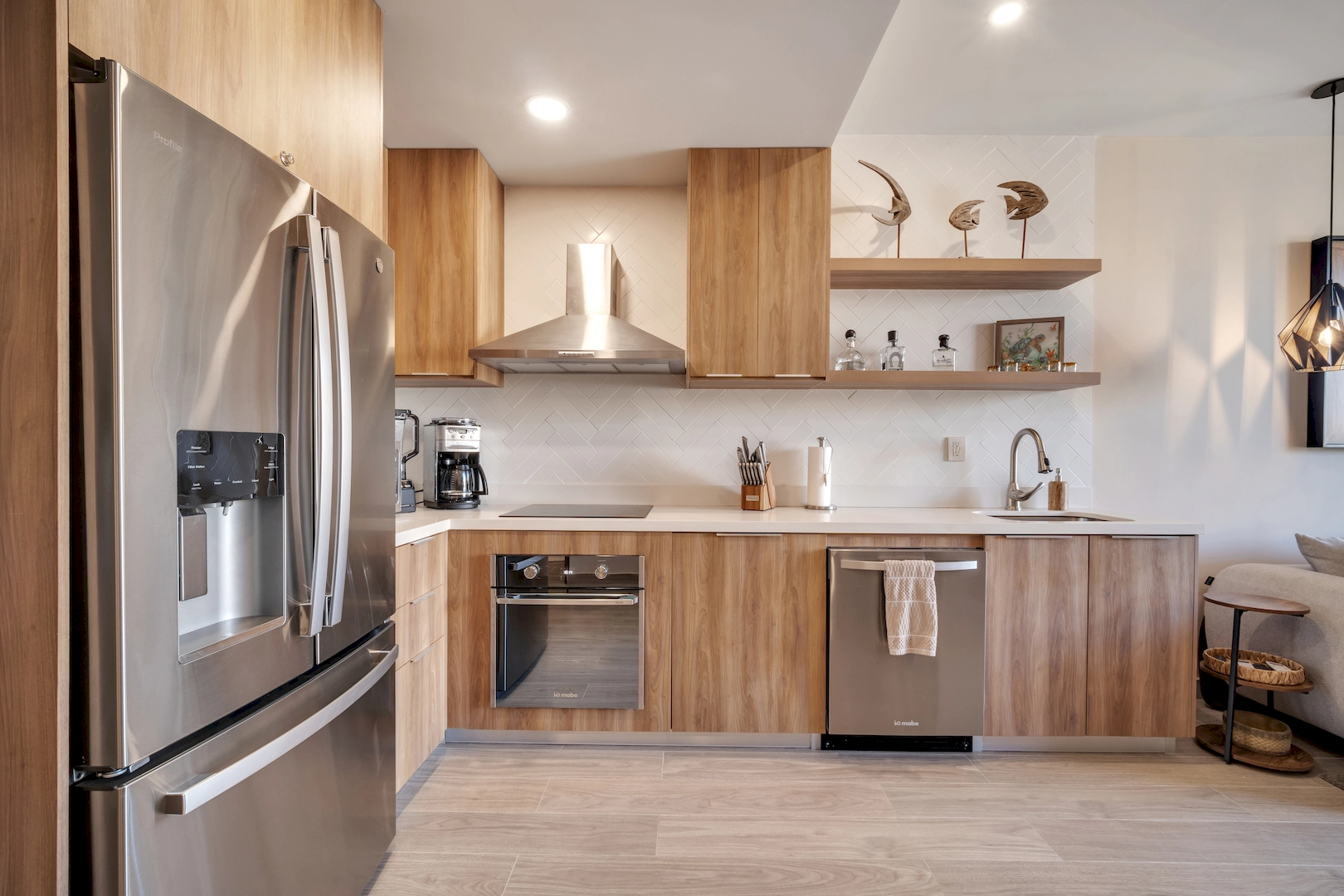 Two Bedroom PH - Gallery 2