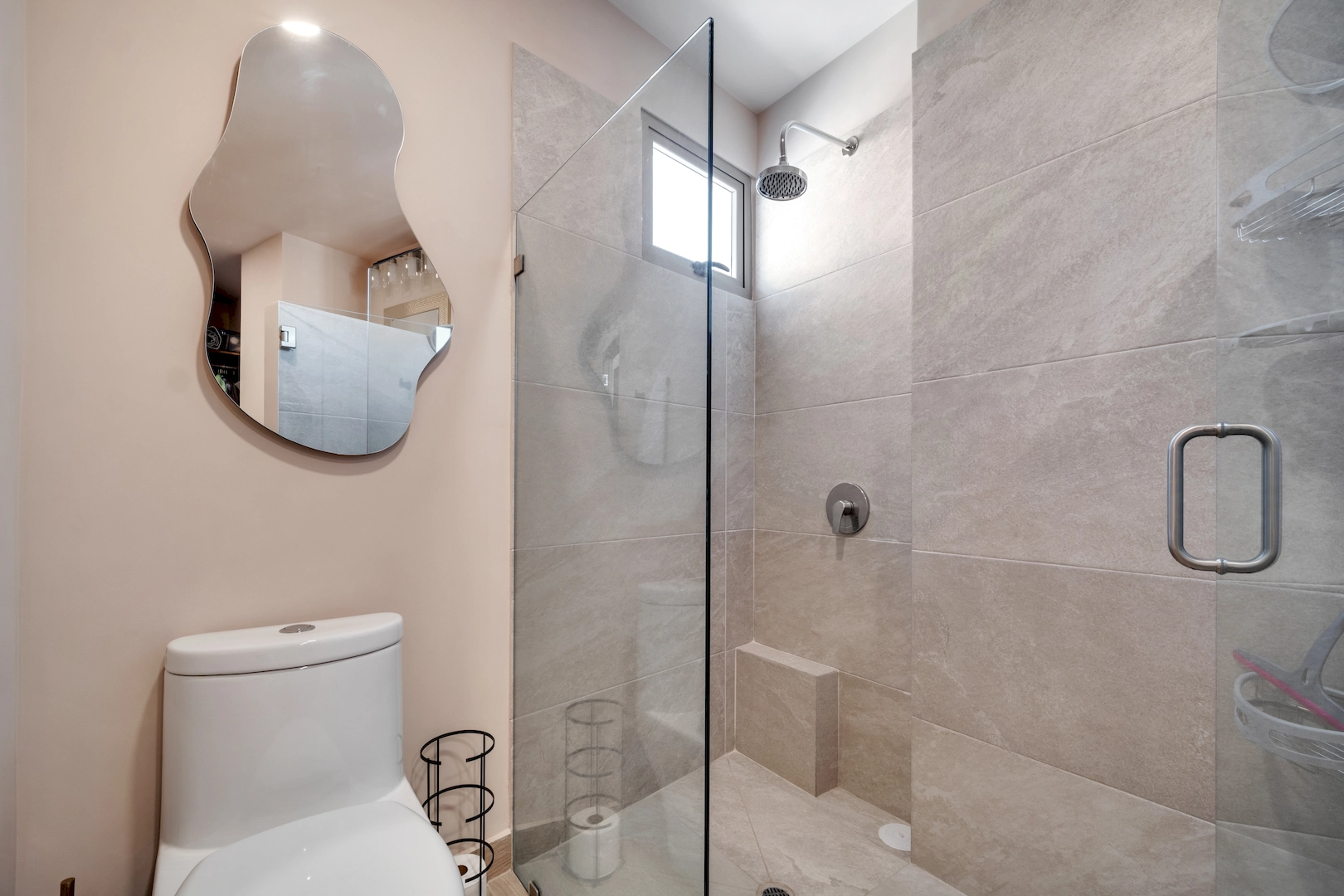 Two Bedroom PH - Gallery 20