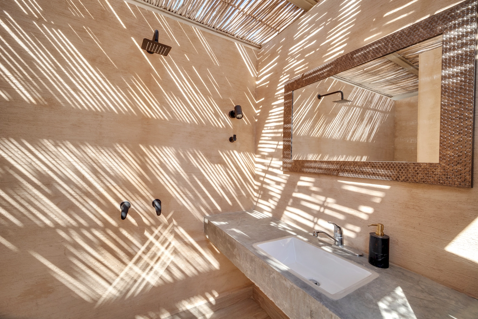 Two Bedroom PH - Gallery 27