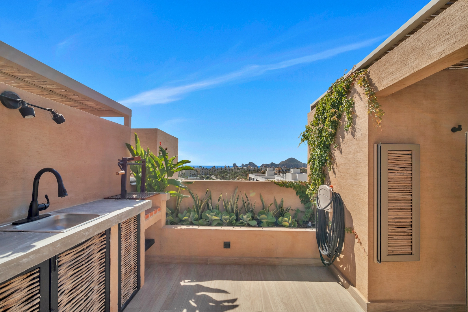 Two Bedroom PH - Gallery 29