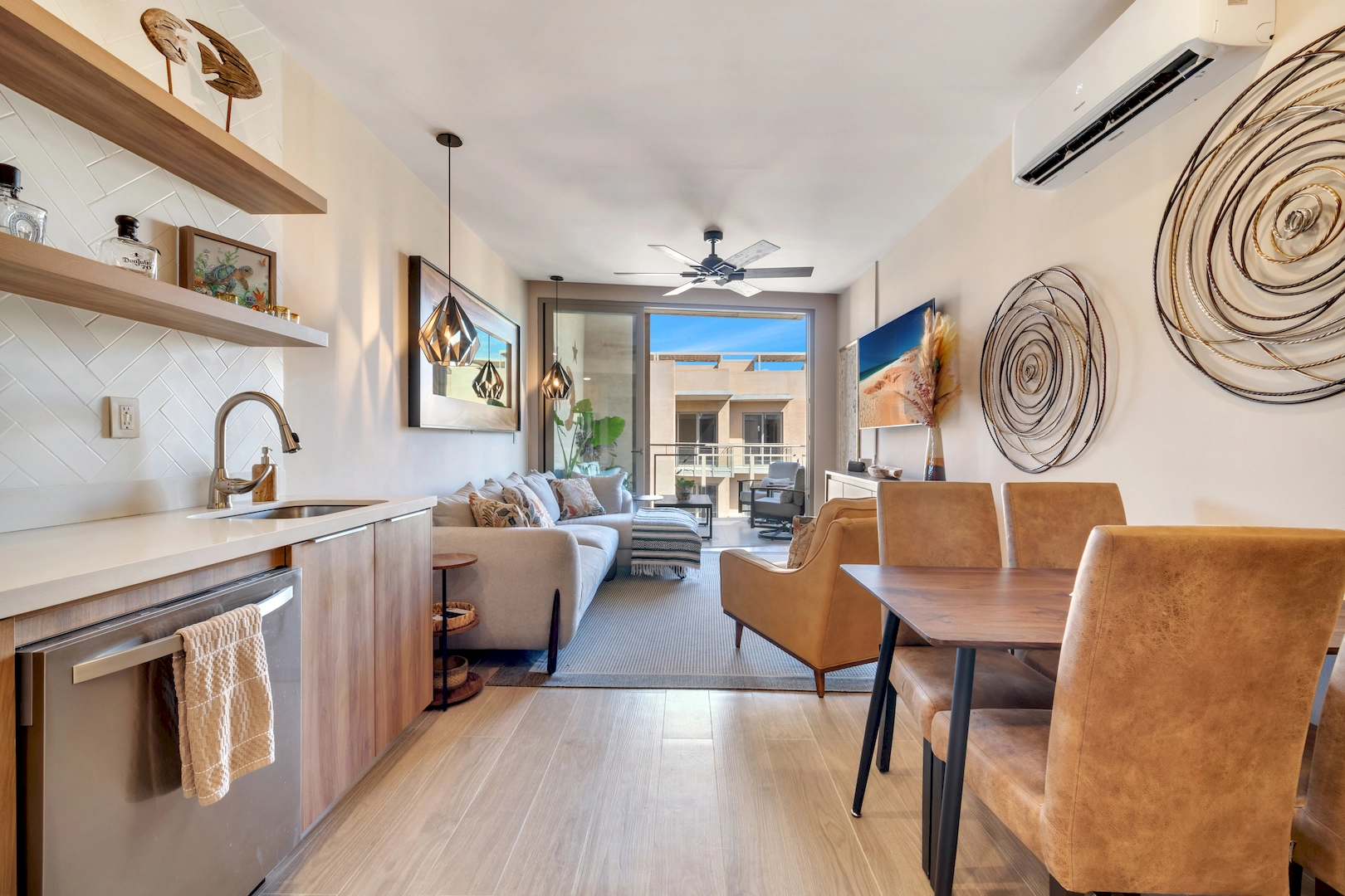 Two Bedroom PH - Gallery 3