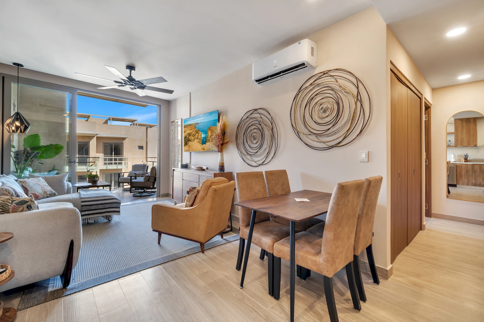 Two Bedroom PH - Gallery 4