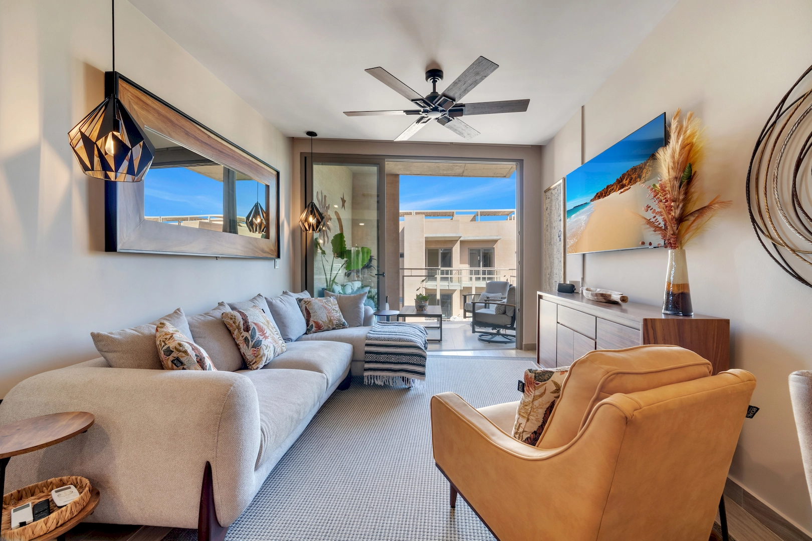 Two Bedroom PH - Gallery 5