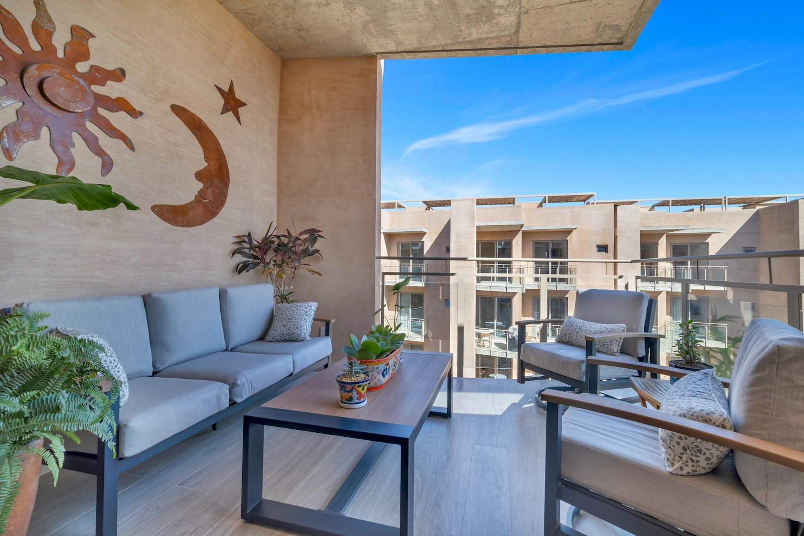 Two Bedroom PH - Gallery 6