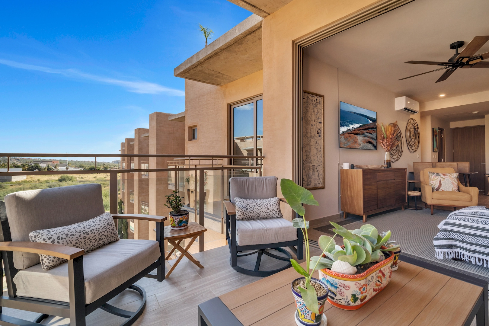 Two Bedroom PH - Gallery 8