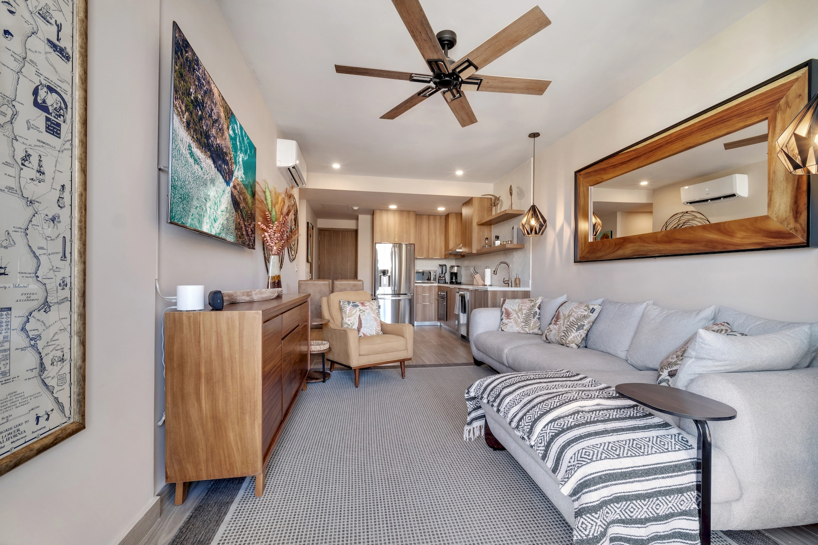 Two Bedroom PH - Gallery 9