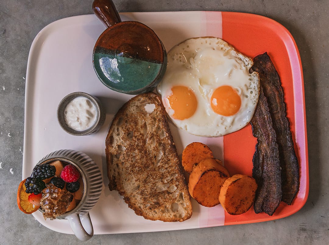 WhatsApp Image 2026-03-18 at 3.26.46 PM (1)