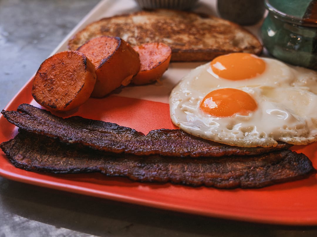 WhatsApp Image 2026-03-18 at 3.26.47 PM (1)