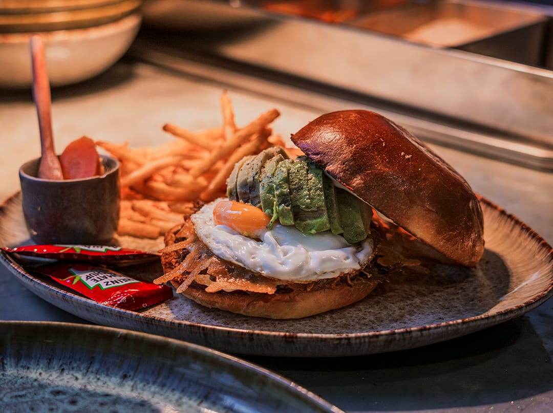 WhatsApp Image 2026-03-18 at 3.26.47 PM (2)